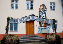 Muzeum Historii Zoo i Lwa w Poznaniu: w jakim celu powstało