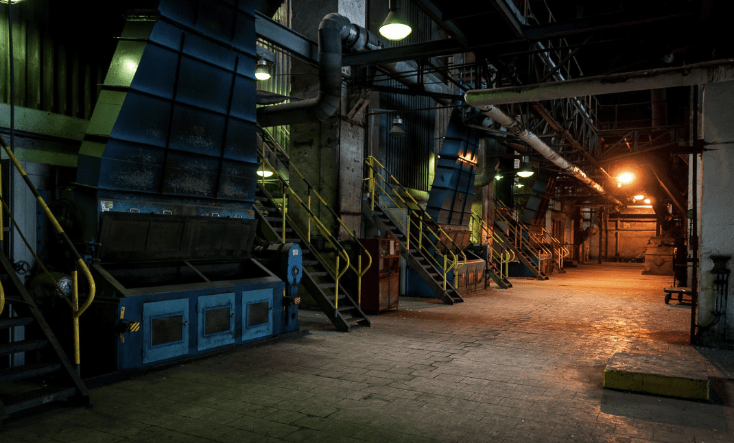 Screenshot_247