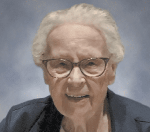 Helena Szafran: botaniczka, która wniosła znaczący wkład w dziedzinie edukacji