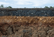 Historia uniwersyteckiej geologii w Poznaniu