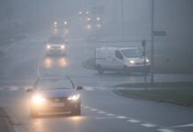 Poznańska walka ze zmianami klimatu