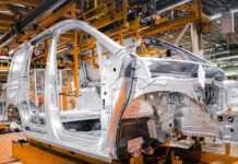 Historia i wpływ fabryki „Volkswagen Poznań” na środowisko
