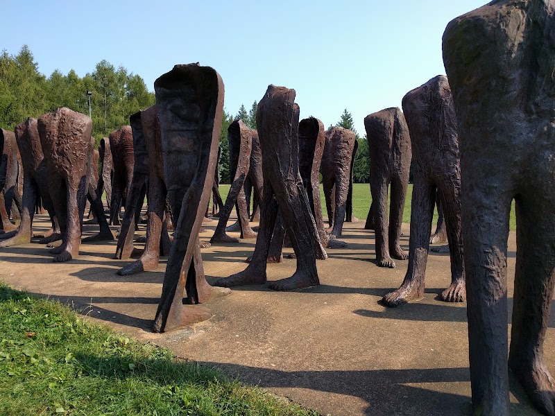 Park Cytadela