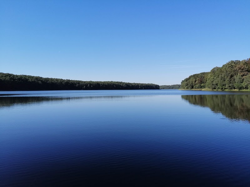 Wielkopolski Park Narodowy