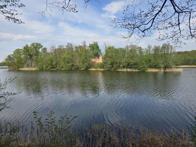 Wielkopolski Park Narodowy